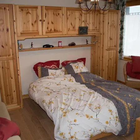 Courchevel 1550 - Veritable Ski Aux Pieds - Appartement Les Tovets T2 - 47M2 - 4P Buitenkant foto
